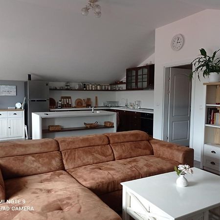 Уютна Къща Leilighet Sliven Eksteriør bilde