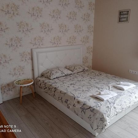 Уютна Къща Leilighet Sliven Eksteriør bilde